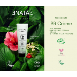 bb creme